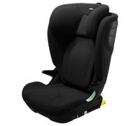 Thule Black Silla de coche