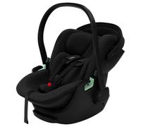 Thule Black Silla de coche
