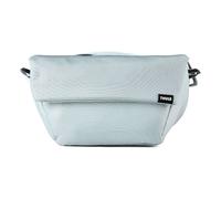 Thule Bolsa bandolera EnRoute 18 cm azul
