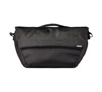 Thule Bolsa bandolera EnRoute 18 cm negro