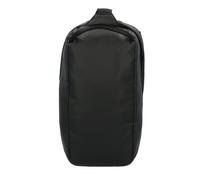 Thule Bolsa bandolera Tact 37,5 cm negro