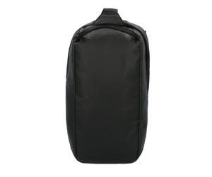 Thule Bolsa bandolera Tact 37,5 cm negro