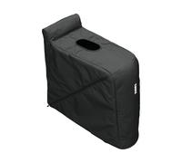Thule Bolsa de almacenamiento EasyFold 3 para portabicicletas para 2 bicicle