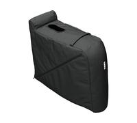 Thule Bolsa de Almacenamiento EasyFold 3 para portabicicletas para 3 bicicle