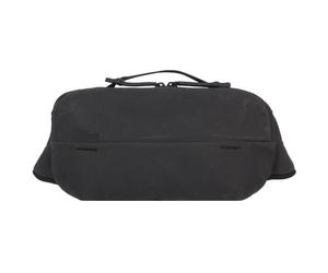 Thule Bolsa de cinturón Aion 25 cm negro