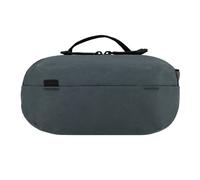Bolsa de colmena con cremallera impermeable, Thule Aion
