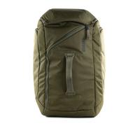 Thule Mochila para Botas RoundTrip, Caqui Oscuro, 60 L US, Mochila Grande con Correas Acolchadas para los Hombros