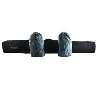Thule Ski Bag 192 cm Black Bolsa protectora
