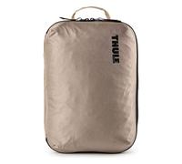 Thule Bolsa de embalaje 35.5 cm gris