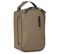 Thule Chasm Small Gear Cube Deep Khaki Organizador