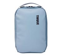Thule Bolsa de Embalaje Chasm Gear Cube Pond Gray Gris Azulado