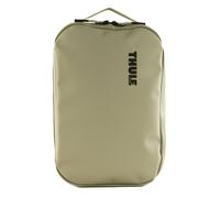 THULE bolsa de embalaje Chasm Gear Cube M Soft Sand