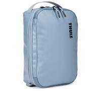 Thule Chasm Large Gear Cube Pond Gray Organizador