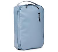 Thule Bolsa de Embalaje Chasm Gear Cube Pond Gray Gris Azulado