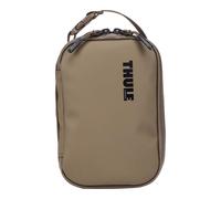 THULE bolsa de embalaje Chasm Gear Cube S Deep Khaki