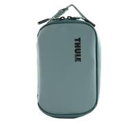 THULE bolsa de embalaje Chasm Gear Cube S Pond Gray