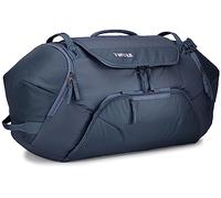 Thule Bolsa de esquí y Snowboard de 80 l, Pizarra Oscura, 80, Bolsa de Viaje para Llevar y Guardar esquís y Tablas de Snowboard