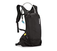 Mochila Thule Vital 6L Color: negro