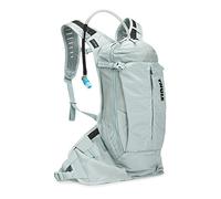 Thule Mochila de hidratación para damas Vital 8 L alaska 8 litros