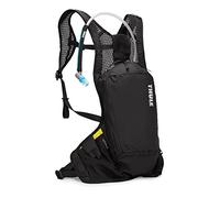 Mochila Thule Vital 3L Color: negro