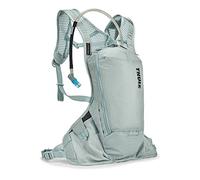 Thule Mochila de hidratación para damas Vital 3 L alaska 3 litros