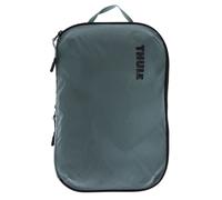 THULE bolsa de ropa Clean / Dirty Packing Cube Pond Gray