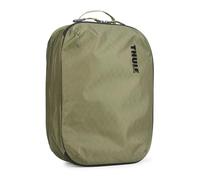 Cubo de embalaje para el límite de olor, Thule 5119 Pond Grey