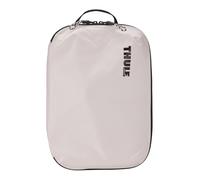 THULE bolsa de ropa Clean / Dirty Packing Cube White