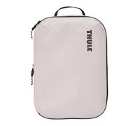 THULE bolsa de ropa Compression Packing Cube M White
