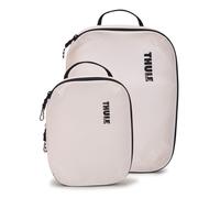 Thule Accent TCCS201 - White 2 pièce(s) Ensemble de cube d’emballage