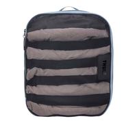THULE bolsa de ropa Packing Cube L Pond Gray