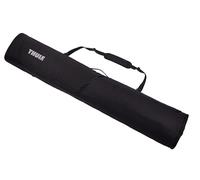 Thule Bolsa de Snowboard Roundtrip 165 cm, Color Negro, Talla única | Thule RoundTrip - Bolsa de snowboard (165 cm)