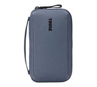 THULE bolsa de utensilios Aion Travel Organizer Dark Slate