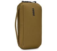 Thule Organizador de viaje Aion RFID 22 cm verde