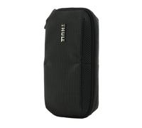 Thule Crossover 2 Elektroniktasche 21 cm negro