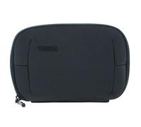 THULE bolsa de utensilios Subterra 2 PowerShuttle M Dark Slate