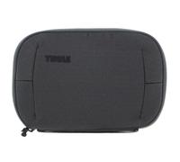 Bolsa de viaje con bolsillos elásticos - Thule 5042 Subterra
