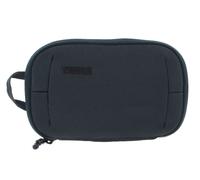 THULE bolsa de utensilios Subterra 2 PowerShuttle S Dark Slate