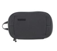 THULE bolsa de utensilios Subterra 2 PowerShuttle S Vetiver Gray