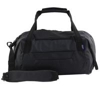 THULE bolsa de viaje Aion Duffel Bag 35L S Black