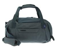 THULE bolsa de viaje Aion Duffel Bag 35L S Dark Slate