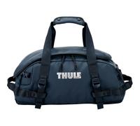 THULE bolsa de viaje Chasm Recycled Duffel 30L Darkest Blue