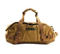THULE bolsa de viaje Chasm Recycled Duffel 30L XS Golden