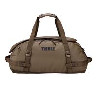 THULE bolsa de viaje Chasm Recycled Duffel 40L S Deep Khaki