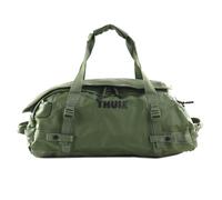 THULE bolsa de viaje Chasm Recycled Duffel 40L S Olivine