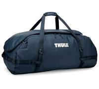 Thule Chasm Recycled Duffel 130L Darkest Blue Bolsa de deporte