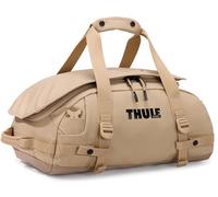 Thule Bolsa de viaje Chasm S 30 L Beige