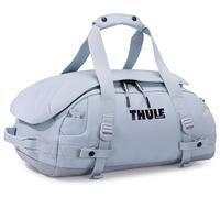 Thule Chasm 30 L Bolsa de viaje Weekender 49 cm azul