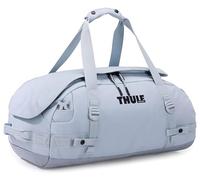 Thule Chasm Bolsa de viaje Weekender 56 cm azul