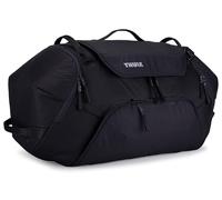 Thule Bolsa de Viaje para Botas de IDA y Vuelta, Black, Talla única, Bolsas y estantes de Viaje Deportivos